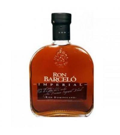 Barcelo Rum Imperial Cl 70