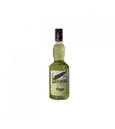 Bassanina Grappa Alla Ruta
