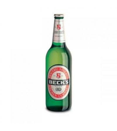 Beck's Cl66x12