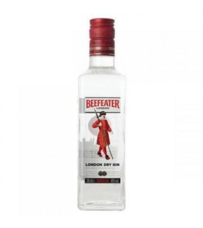 Beefeater Gin Dry 47  Lt 1