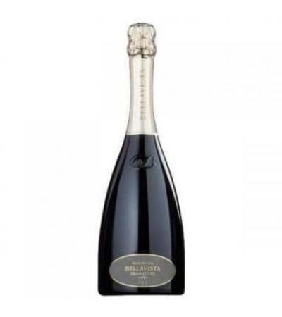 Bellavista G.cuvee 05
