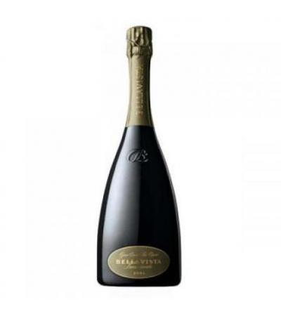 Bellavista G.cuvee 06 Cl75x6