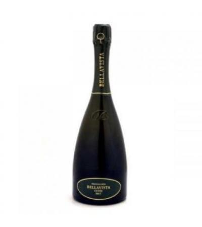 Bellavista G.cuvee Brut 1,5lt