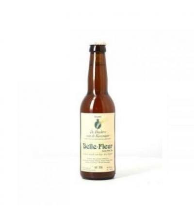 Belle Fleur Ipa  6,0%cl 33x12