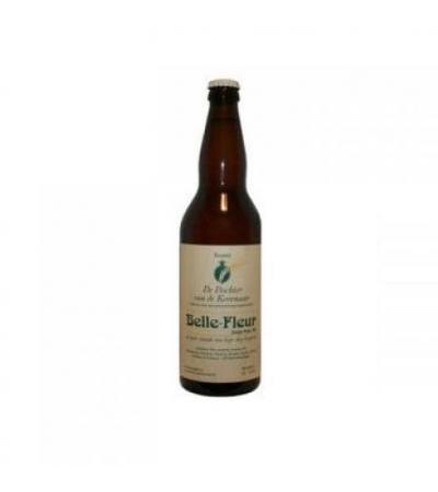 Belle Fleur Ipa 6%  Cl66x12