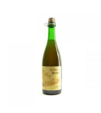 Beloeil 8% Cl75x12