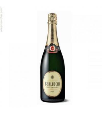 Berlucchi Brut Cl 75 Ast.