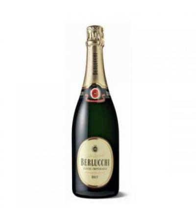 Berlucchi Cuve' Imperial Brut