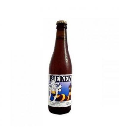 Bieken 8,5% Cl75x12