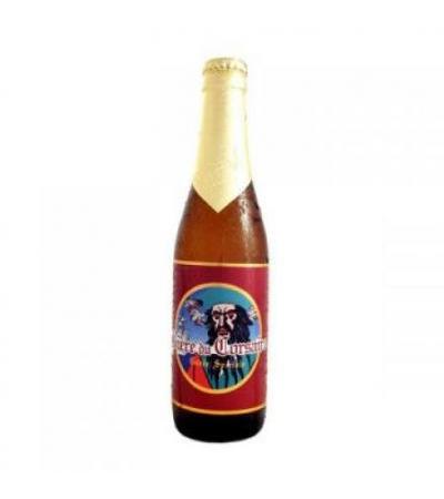 Biere Du Corsaire 9,4% Cl33x24