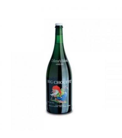 Big Chouffe Magnum 8% Lt1,5