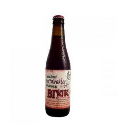 Bink Bloesen 7,1% Cl33x24