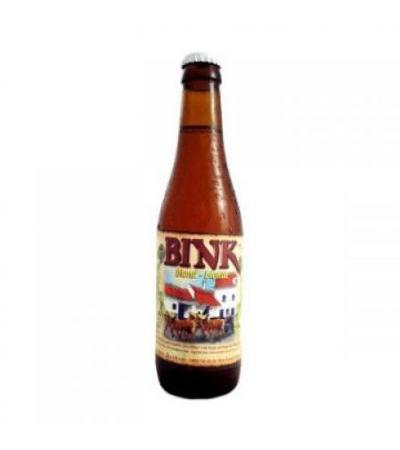 Bink Blond 5,5% Cl 33x24