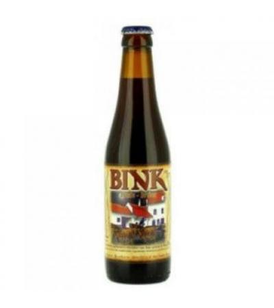 Bink Brune 5,5% Cl33x24