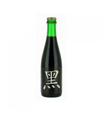 Black Imp Stout Mikk  Ml375x12