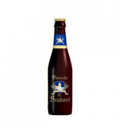 Blanche De Brabant 5% Cl33x12