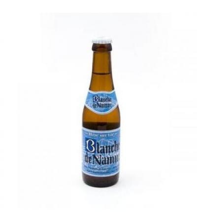 Blanche De Namur 4,5% Cl33x24