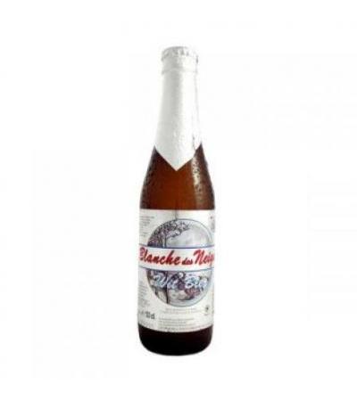 Blanche De Neige 4,8% Cl33x24