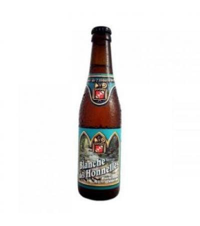 Blanche Des Honnelles Cl33x24