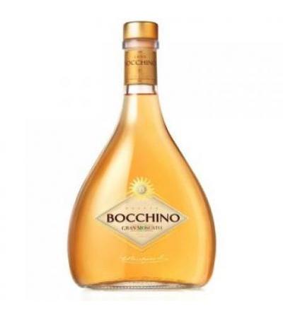 Bocchino Gran Moscato Cl 70