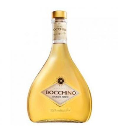 Bocchino Sigillo Nero Cl 70