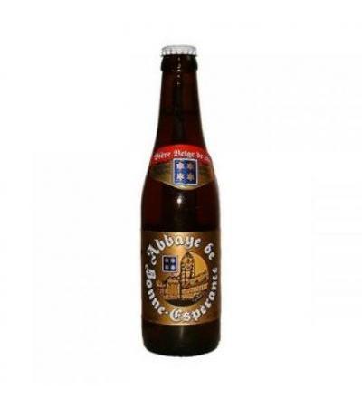 Bonne Esperance 7,8% Cl33x24