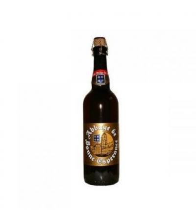 Bonne Esperance 7,8% Cl75x12