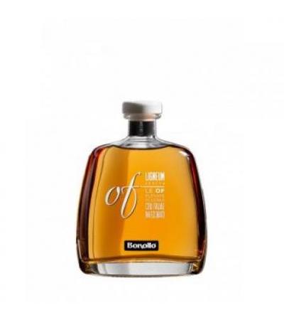 Bonollo Grappa Of  Cru Cl 70
