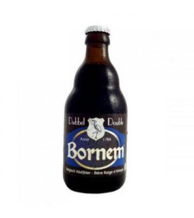 Bornem Donker 8% Cl33x24
