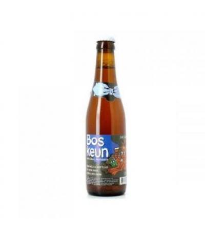 Boskeun 2011 10% Cl33x24