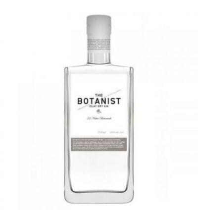 Botanist Dry Gin Cl 70