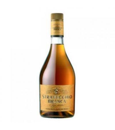Branca Stravecchio Cl 70