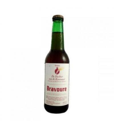 Bravoure 6,5% Cl33x12