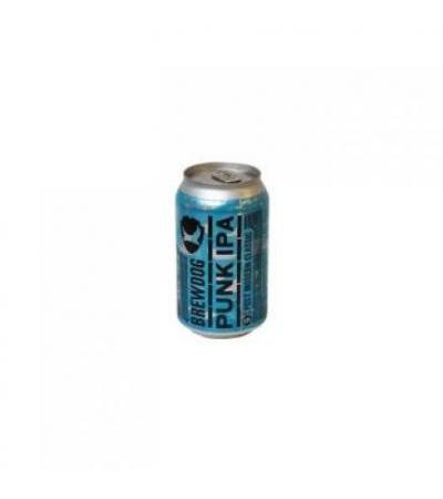 Brewdog Punk Ipa Latt 33x24 5,