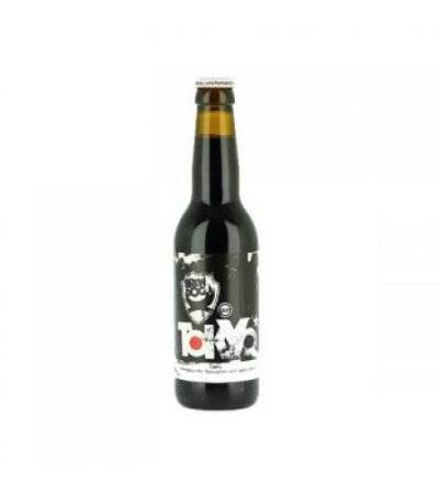 Brewdog Tokio  18,2% Cl33x24