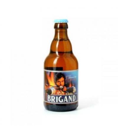 Brigand 9% Cl33x24