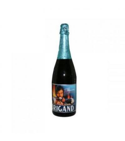 Brigand 9% Cl75 X12