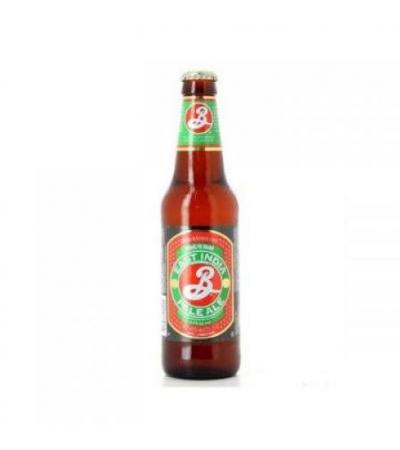 Brooklyn East India Ale Cl35