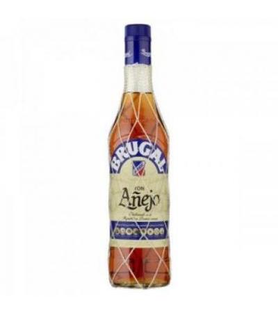 Brugal Anejo Superior  Cl 70