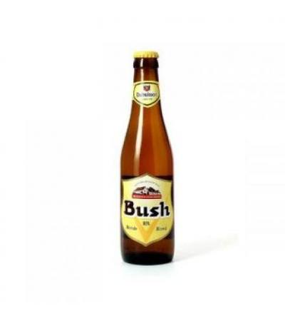 Bush Blond 10,5% Cl33x24