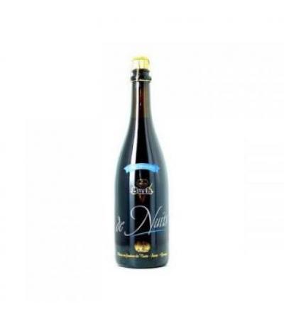 Bush De Nuits 13% Cl75x6