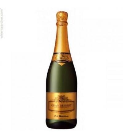 Ca'bauda Gran Dessert Cl 75