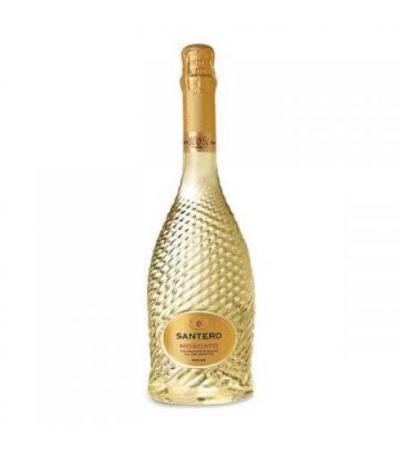Ca' Bauda Moscato Cl 75