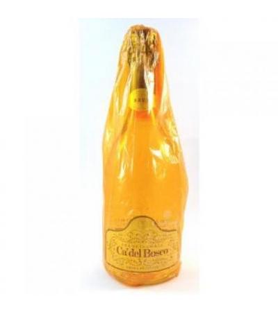 Ca D.bosco Cuvee Prestige 0,75