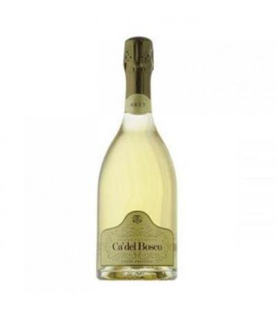 Ca D.bosco Cuvee Prestige 1,5l
