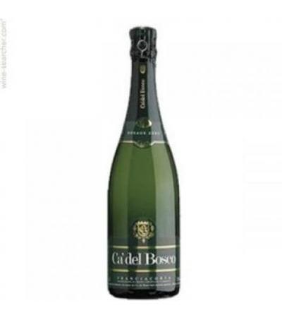 Ca D.bosco Dosage 0 Mills 1,5l