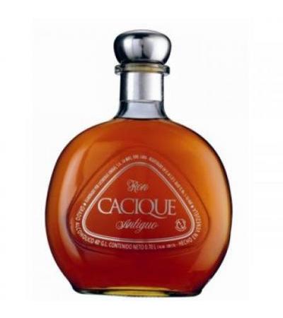Cacique Antiguo Cl70