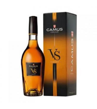 Camus Vs Elegance Cl 70