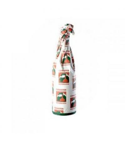 Canaster 2010 8,3% Cl75x12