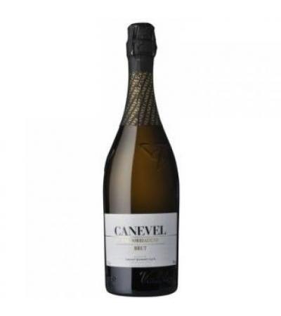 Canevel Valdo Brut Docg